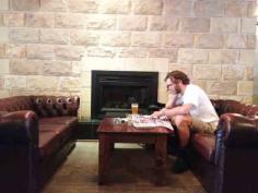 Paddington Arms Hotel Oxford St Paddington