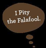 Hubbly Bubbly [Orlando] does a great job of branding and appealing to it's target market.