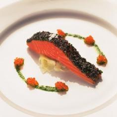 Australian-cuisine.jpg 320×320 pixels