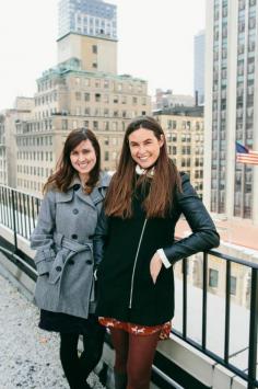 Bootstrapped startup ZinePak shares the one thing that transformed their business