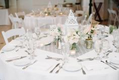 Montauk Yacht Club Wedding from Brklyn View Photography  Read more - www.stylemepretty...