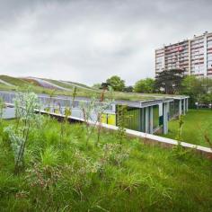 archi5 marcel sembat high school designboom