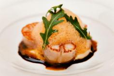 LarisShanghai018.jpg 900×600 pixels