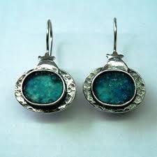 israeli silver jewelry - Google Search