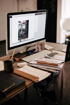 3 Tips for a Successful Webinar