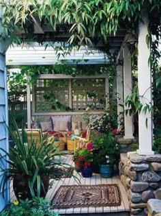 Indulgy - Everyone deserves a perfect world!