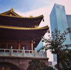 A CUP OF JO: 16 Surprising Things about Parenting in China