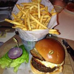 Delicatessen - Nolita - New York, NY | Yelp