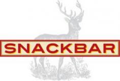 Snackbar