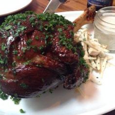 Animal - Beverly Grove - Los Angeles, CA | Yelp