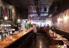 Meatball Empire Rolls onto Smith