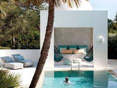 The expensive life (22 photos) – theBERRY