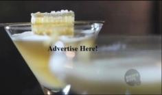 Melbourne restaurants - Enjoy Family Holiday  at 	melbourneclubs.in...