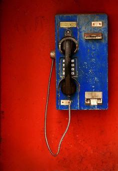 How to navigate some of the most common (and often, trickiest) topics journalists will ask about