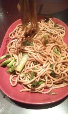 Shanghai Noodle House - Find Chinese Restaurants Melbourne | Best Chinese Takeaway Melbourne #chinese #restaurants #Melbourne