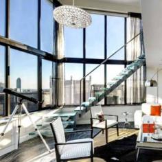 Adam Levine and Behati Prinsloo Tie The Knot - Harper's BAZAAR Magazine