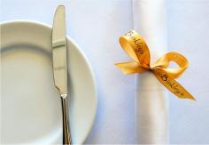 Binkley's Restaurant