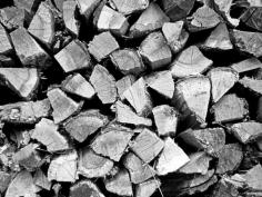 CITY HOUSE Nashville