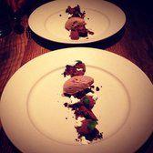 Nico - Pacific Heights - San Francisco, CA | Yelp