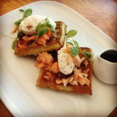 Farmstead Inc. - CLOSED - Fox Point - Providence, RI | Yelp