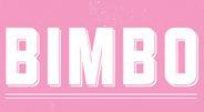 Bimbo Deluxe