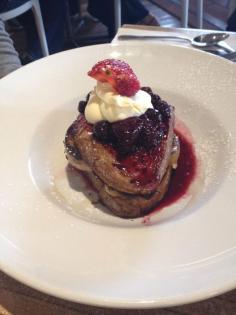 Ash's Table, Manly, NSW, 2095 - TrueLocal