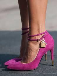 tom ford shoes - Google Search
