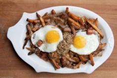 The Greenhouse Tavern