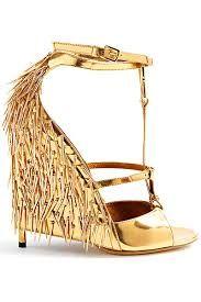 tom ford shoes - Google Search