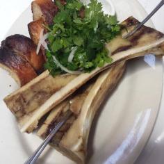 The Purple Pig - Near North Side - Chicago, IL | Yelp