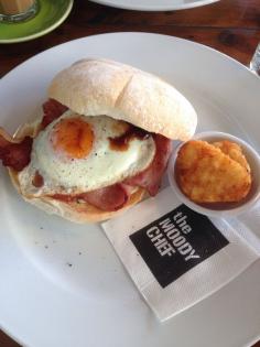 Moody Chef, Cafes, St Leonards, NSW, 2065 - TrueLocal