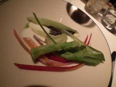 Attica, Melbourne - Restaurant Reviews - TripAdvisor