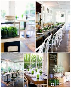 AngieSilvyBLOG: CHISWICK Restaurant - Australia