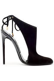 tom ford shoes - Google Search