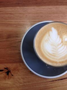 Paramount Coffee Project, Surry Hills, NSW, 2010 - TrueLocal