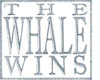 THE WHALE WINS