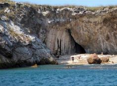 My Favorite Things About Mexico - favorite hotels, restaurants, day trips, museums & more from a recent two-week adventure