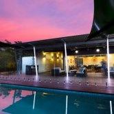 Australië | Cicada Lodge volledig in beheer van Aboriginals