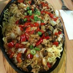 Chatter Box - Find Chinese Restaurants Melbourne | Best Chinese Takeaway Melbourne #chinese #restaurants #Melbourne