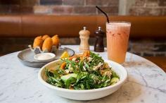 Three Williams in Redfern for LWL