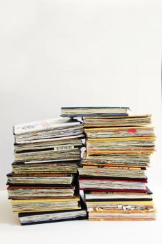 Some common things small business owners delegate to their employees.