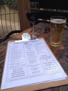 Jah Bar, Pubs & Bars, Manly, NSW, 2095 - TrueLocal