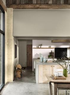 color creations by flexa..