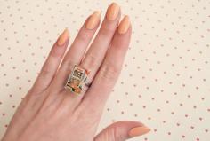 novelty rings - Google Search