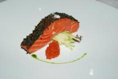 DSC02795.JPG 1600×1070 pixels