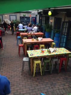 Slip Inn, Sydney, NSW, 2000 - TrueLocal