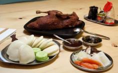 Essential Melbourne restaurants to visit