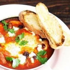 Vesbar Espresso Menu @ goo.gl/ShuIrZ