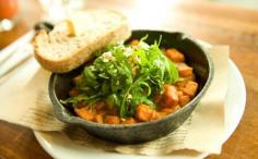 Best breakfasts in Melbourne - Restaurants - Time Out Melbourne