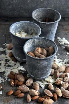 celiabasto:  100% ART